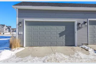 2048 Tori Frost Drive, Madison, WI 53718 - Photo 40