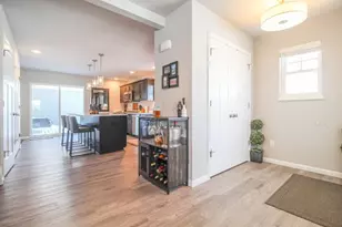 2048 Tori Frost Dr, Madison, WI 53718 - Photo 10