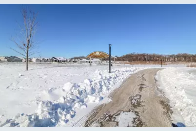 2048 Tori Frost Drive, Madison, WI 53718 - Photo 42