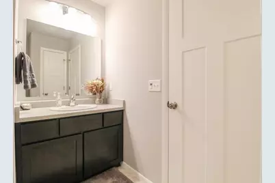 2048 Tori Frost Drive, Madison, WI 53718 - Photo 32