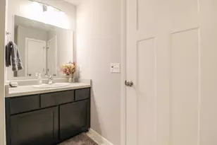 2048 Tori Frost Dr, Madison, WI 53718 - Photo 32