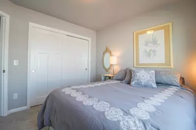 2048 Tori Frost Drive, Madison, WI 53718 - Photo 28