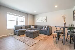 2048 Tori Frost Dr, Madison, WI 53718 - Photo 4