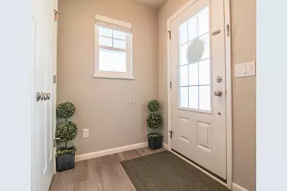 2048 Tori Frost Drive, Madison, WI 53718 - Photo 2