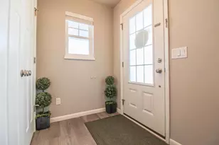 2048 Tori Frost Dr, Madison, WI 53718 - Photo 2