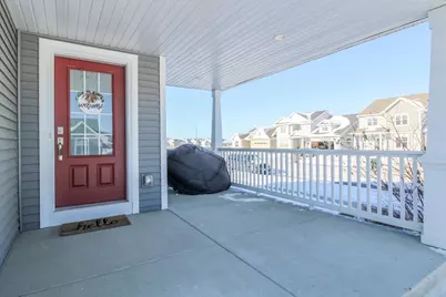 2048 Tori Frost Drive, Madison, WI 53718 - Photo 34