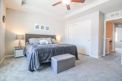 2048 Tori Frost Drive, Madison, WI 53718 - Photo 22