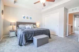 2048 Tori Frost Dr, Madison, WI 53718 - Photo 22