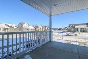 2048 Tori Frost Dr, Madison, WI 53718 - Photo 36