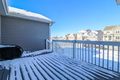 2048 Tori Frost Drive, Madison, WI 53718 - Photo 38