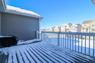 2048 Tori Frost Dr, Madison, WI 53718 - Photo 38