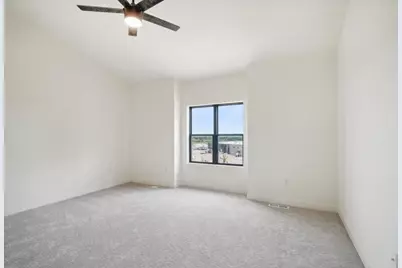 6487 Ridge View Way, DeForest, WI 53532 - Photo 20