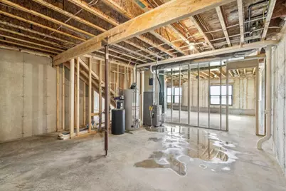 6487 Ridge View Way, DeForest, WI 53532 - Photo 40