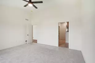 6487 Ridge View Way, DeForest, WI 53532 - Photo 22