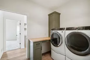 6487 Ridge View Way, DeForest, WI 53532 - Photo 24