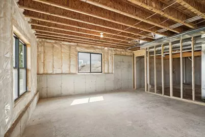 6487 Ridge View Way, DeForest, WI 53532 - Photo 38