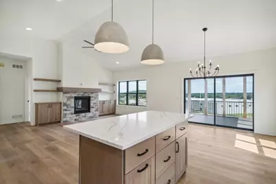 6487 Ridge View Way, DeForest, WI 53532 - Photo 18