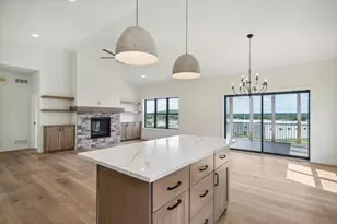 6487 Ridge View Way, DeForest, WI 53532 - Photo 18