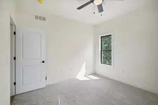 6487 Ridge View Way, DeForest, WI 53532 - Photo 32