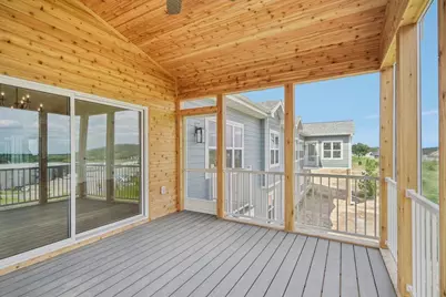 6487 Ridge View Way, DeForest, WI 53532 - Photo 52