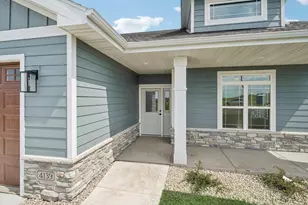6487 Ridge View Way, DeForest, WI 53532 - Photo 6