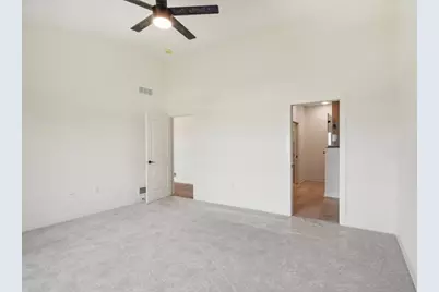 6489 Ridge View Way, DeForest, WI 53532 - Photo 22