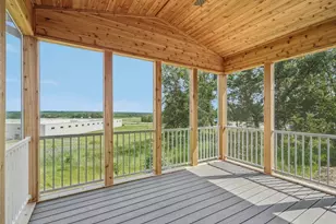 6489 Ridge View Way, DeForest, WI 53532 - Photo 50