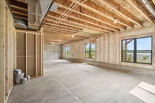 6489 Ridge View Way, DeForest, WI 53532 - Photo 36