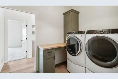 6489 Ridge View Way, DeForest, WI 53532 - Photo 24