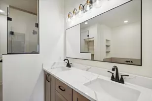 6489 Ridge View Way, DeForest, WI 53532 - Photo 26