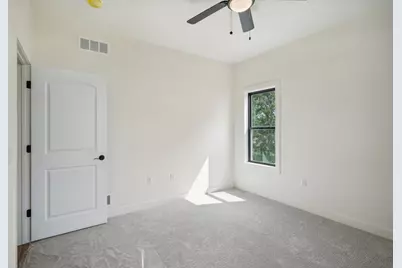 6489 Ridge View Way, DeForest, WI 53532 - Photo 32