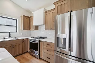 6489 Ridge View Way, DeForest, WI 53532 - Photo 16