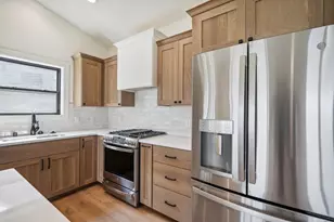 6489 Ridge View Way, DeForest, WI 53532 - Photo 16