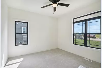 6489 Ridge View Way, DeForest, WI 53532 - Photo 30