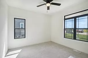 6489 Ridge View Way, DeForest, WI 53532 - Photo 30