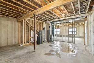 6489 Ridge View Way, DeForest, WI 53532 - Photo 40