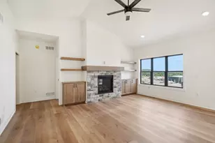 6489 Ridge View Way, DeForest, WI 53532 - Photo 8