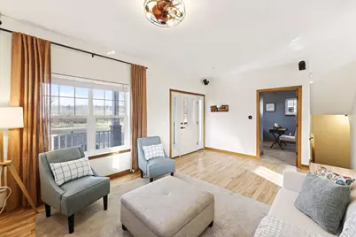 2846 Big Bluestem Parkway, Fitchburg, WI 53711 - Photo 8