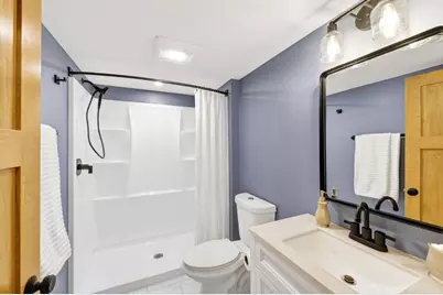 2846 Big Bluestem Parkway, Fitchburg, WI 53711 - Photo 34