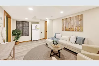 2846 Big Bluestem Parkway, Fitchburg, WI 53711 - Photo 28