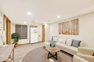 2846 Big Bluestem Pkwy, Fitchburg, WI 53711 - Photo 28