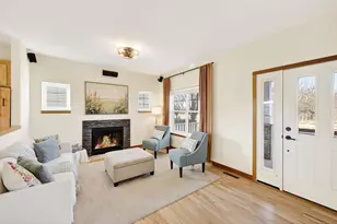 2846 Big Bluestem Pkwy, Fitchburg, WI 53711 - Photo 6