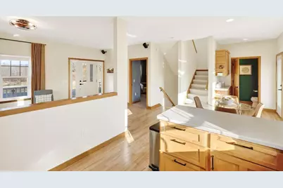 2846 Big Bluestem Parkway, Fitchburg, WI 53711 - Photo 14