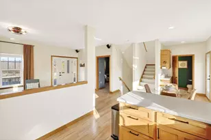 2846 Big Bluestem Pkwy, Fitchburg, WI 53711 - Photo 14