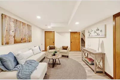 2846 Big Bluestem Parkway, Fitchburg, WI 53711 - Photo 30