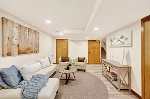 2846 Big Bluestem Pkwy, Fitchburg, WI 53711 - Photo 30