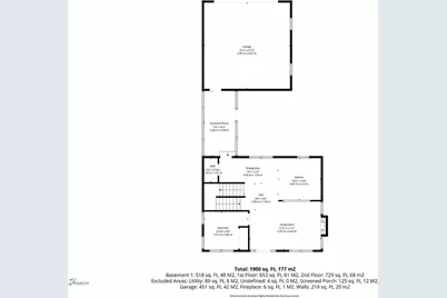 2846 Big Bluestem Parkway, Fitchburg, WI 53711 - Photo 50