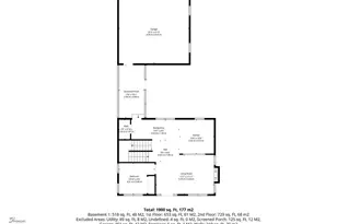 2846 Big Bluestem Pkwy, Fitchburg, WI 53711 - Photo 50