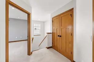 2846 Big Bluestem Pkwy, Fitchburg, WI 53711 - Photo 22