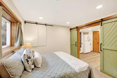 2846 Big Bluestem Parkway, Fitchburg, WI 53711 - Photo 32